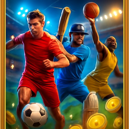 gk2 স্বাগতম ও সাপ্তাহিক রিওয়ার্ড স্ক্রিন